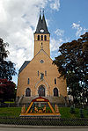 Jahnsbach - church 2 (aka).jpg