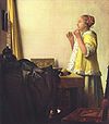 Jan Vermeer van Delft 008.jpg