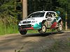 Jani Paasonen - 2004 Rally Finland 3.jpg