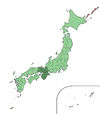 Japan Kinki Region large.png