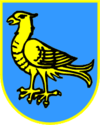 Wappen von Jastrebarsko