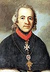 Johann Baptist von Keller.jpg