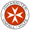 Johanniter-Unfall-Hilfe logo.svg