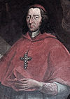 Joseph Dominikus von Lamberg.jpg