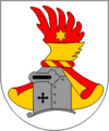 Wappen von Josipdol