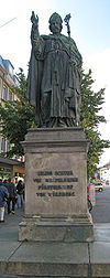 Julius Echter von Mespelbrunn.jpg