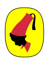 Logo von Julius Meinl