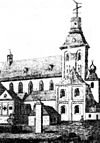 Köln-St-Pantaleon-1832-Opt-Telegraphie.jpg