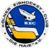Logo des Kölner EC