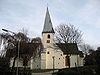 Kalletal - Hohenhausen-ev.ref.Pauluskirche.jpg