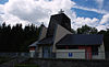 Kapelle Christkönig Oberwiesenthal 1.jpg