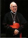 Kardinal Maurer am 31.05.1981 in Kärlich.jpg