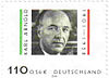 Karl Arnold Briefmarke Detail.jpg