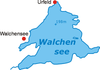 Karte walchensee.png