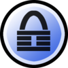 KeePass icon.png