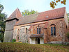 Kirch Mulsow Kirche 3.jpg