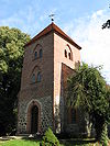 Kirch Poppentin Kirche 2009-08-31 060.jpg