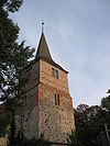 Kirche-Sietow-Dorf-2003.jpg