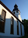 Kirche Auerbach im Erzg.JPG