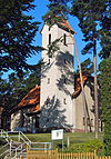 Kirche Bansin 1.jpg