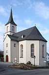 Kirche Crandorf.jpg