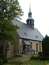 Kirche Crottendorf.jpg