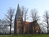 Kirche Diedrichshagen.jpg