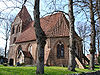 Kirche Dorf Mecklenburg.jpg