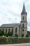 Kirche Friedrichswerth.jpg