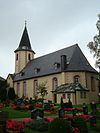 Kirche Gelenau.jpg
