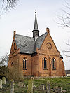 Kirche Gorschendorf 02.jpg