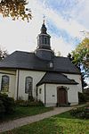 Kirche Griesbach.jpg