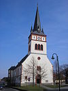 Kirche Herbsleben2.JPG
