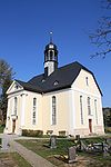 Kirche Hermannsdorf Elterlein.jpg