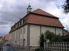 Kirche Neudietendorf.JPG
