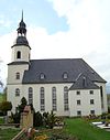Kirche Niederzwönitz.jpg