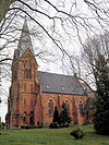Kirche Polchow 02.jpg