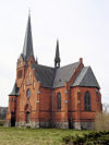 Kirche Remplin.jpg