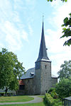 Kirche Schönau vdW Gesamtansicht.jpg
