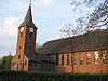 Kirche St Georg Twist.jpg