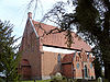 Kirche Walkendorf 05.jpg
