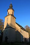 Kirche Wildbach.jpg