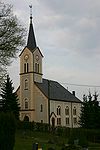 Kirche Witzschdorf.JPG