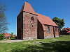 Kirche in Bössow.JPG