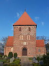 Kirche in Groß Eichsen.jpg