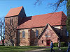 Kirche in Jesendorf.JPG