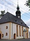 Kirche in Neudorf (Sehmatal).JPG