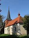 Kladow Kirche 2009-04-12 004.jpg
