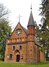 Kloster Doberan Kapelle Althof1.jpg