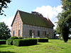 Kloster Wulfshagen Kirche3.jpg